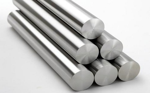 青海某金属制造公司采购锯切尺寸200mm，面积314c㎡铝合金的硬质合金带锯条规格齿形推荐方案